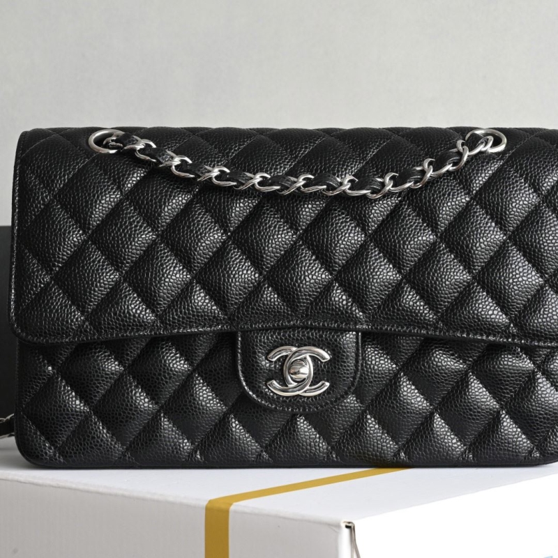 Ch*el cf series bags